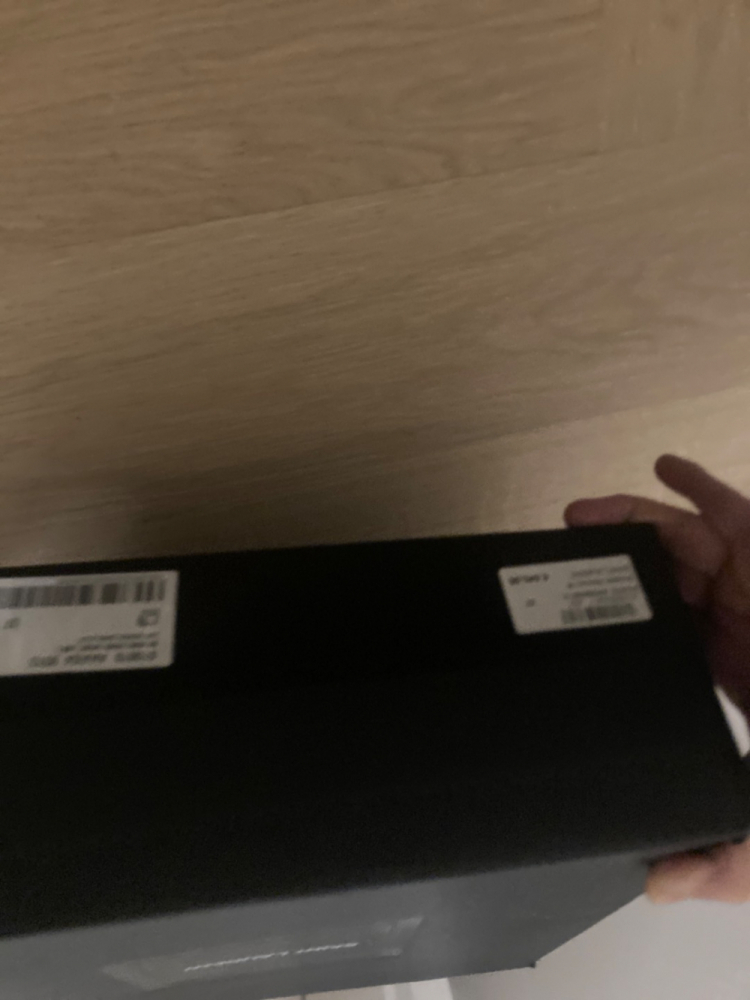 Yves Saint Laurent spring