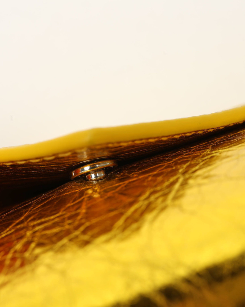 Balenciaga Long Wallet