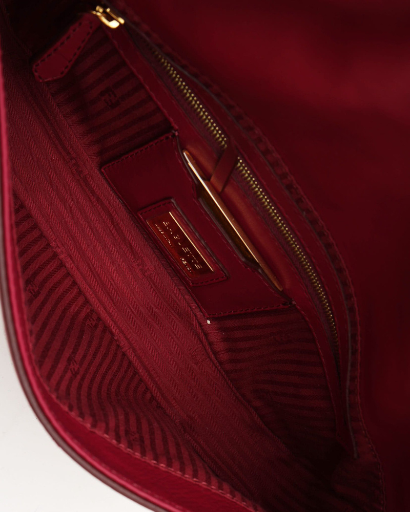 Fendi Medium Baguette Bag