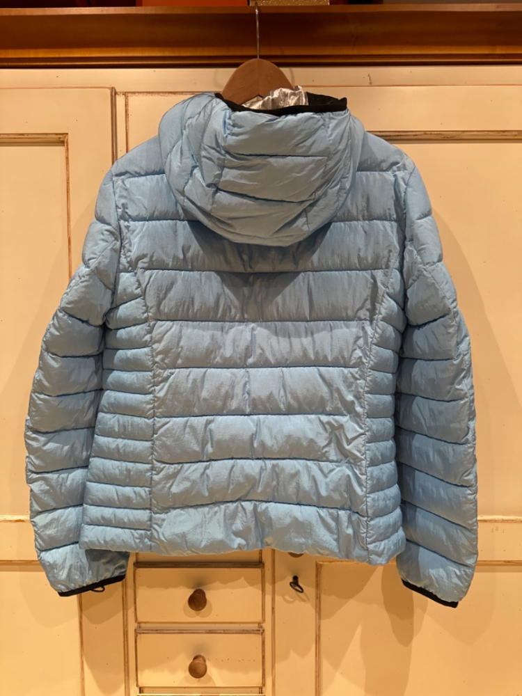 Marc Cain Veste d'hiver