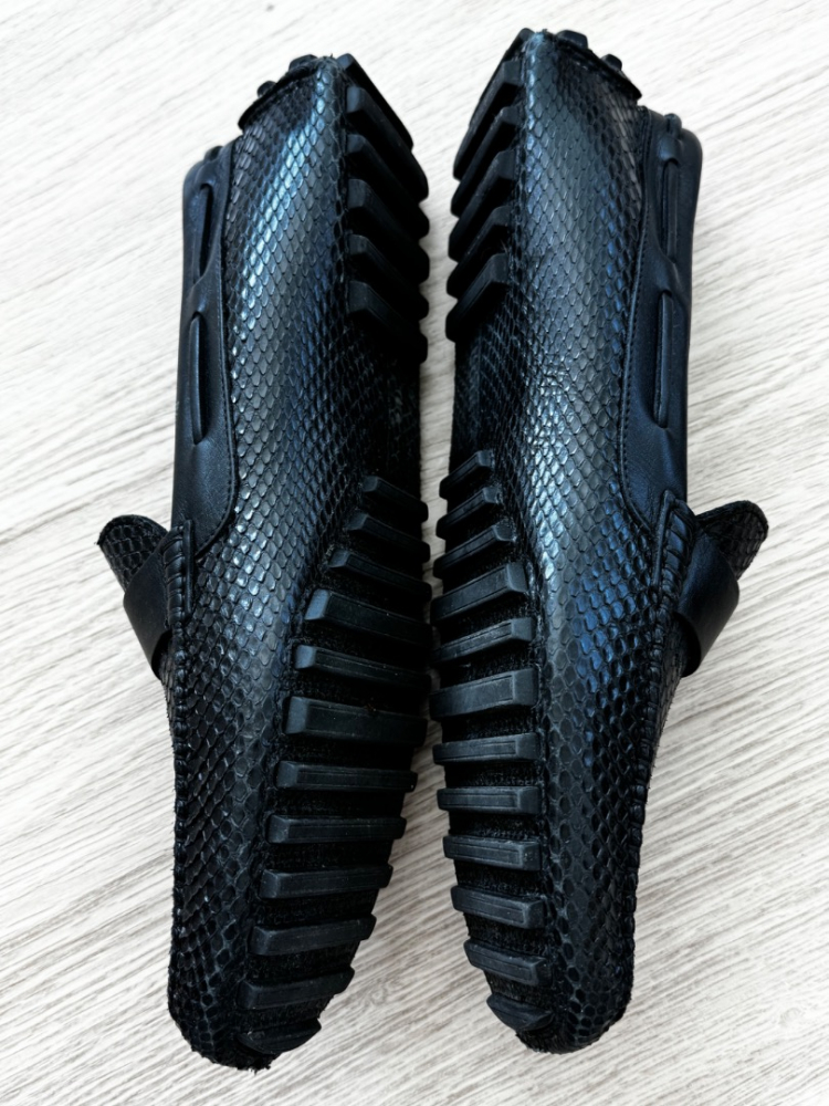 Dolce&Gabbana Python