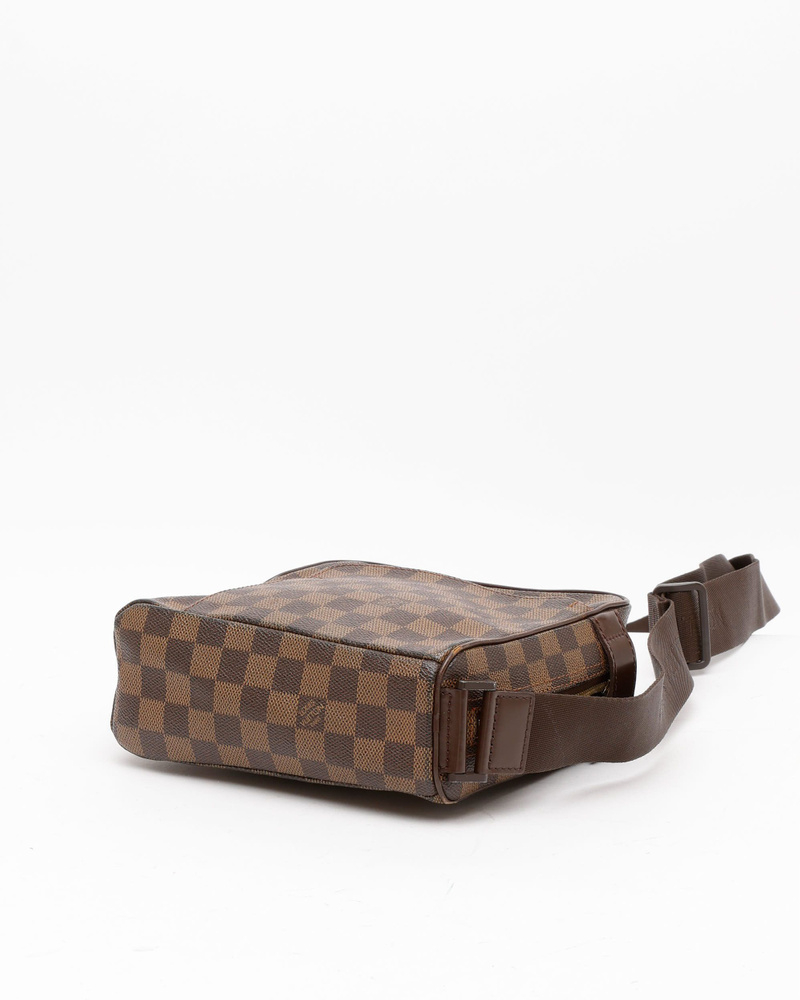 Louis Vuitton Damier Olav PM Bag