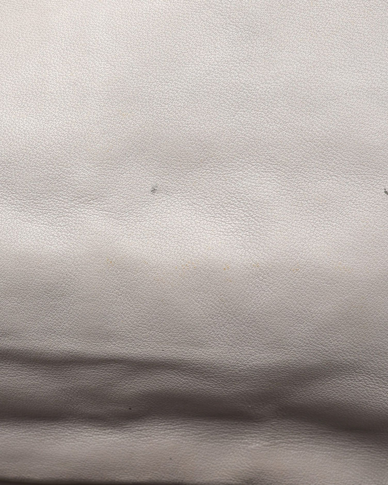 Christian Dior Miss Dior Patent Cannage Shoulder Bag