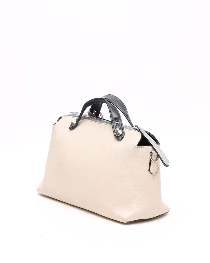 Fendi By The Way Bag