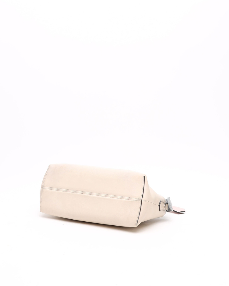 Fendi By The Way Bag