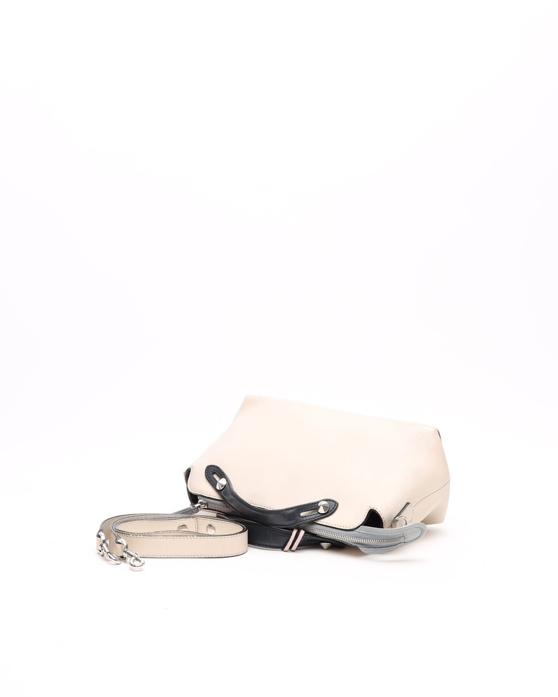 Fendi By The Way Bag