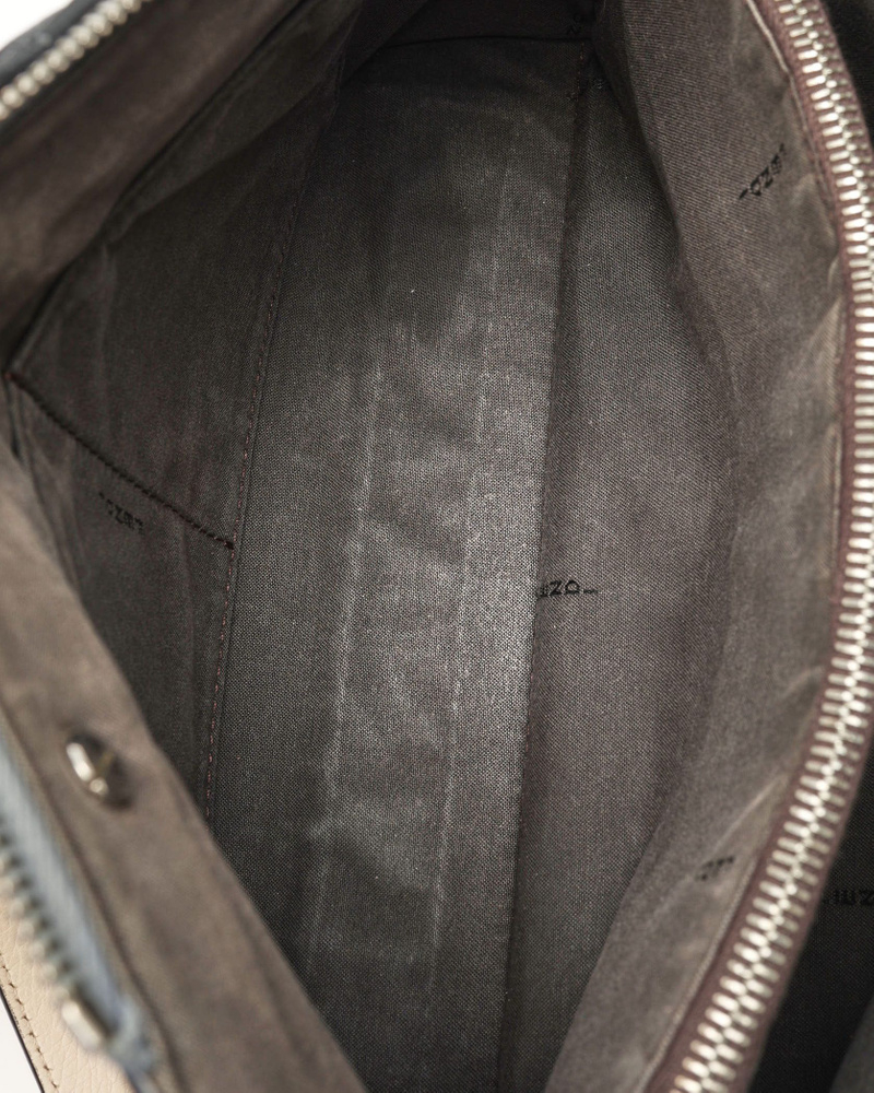 Fendi By The Way Bag