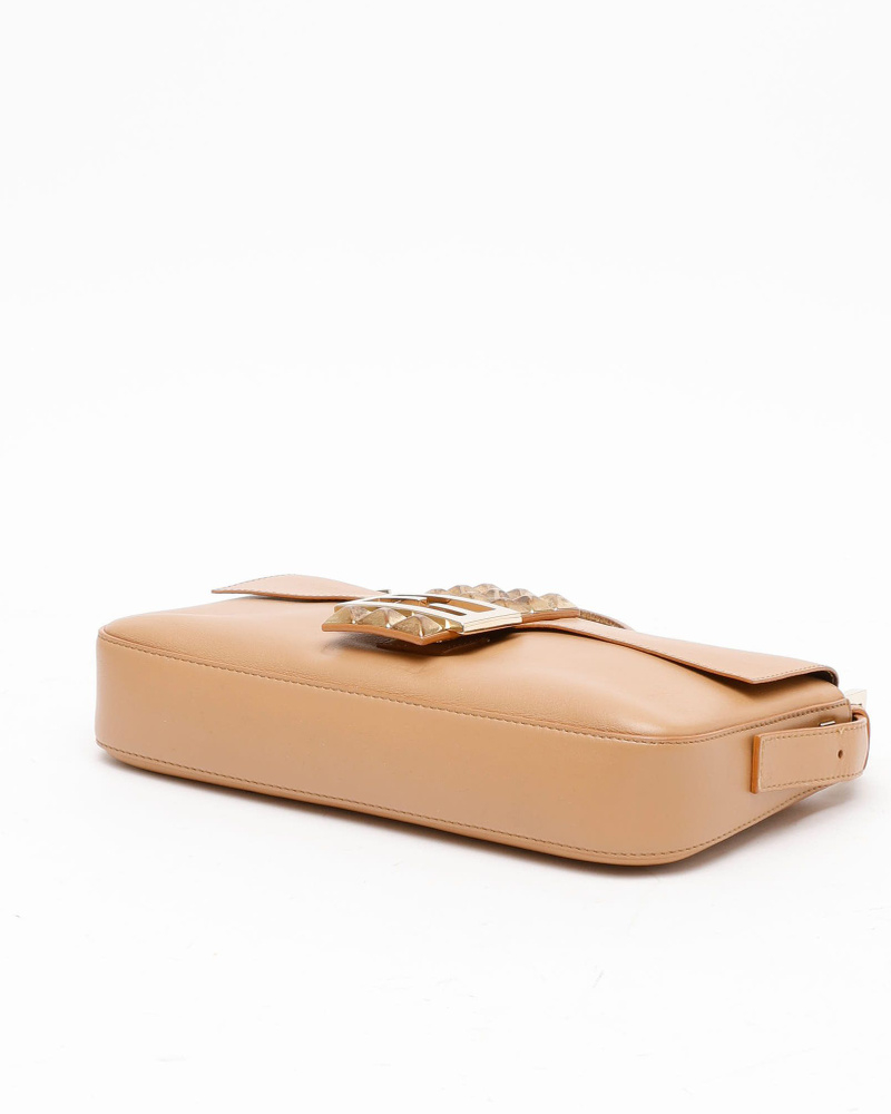Fendi Medium Baguette Bag