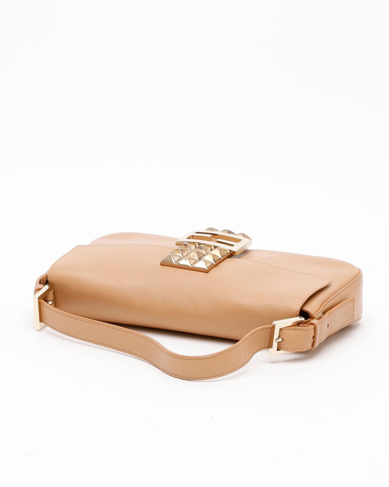 Fendi Medium Baguette Bag