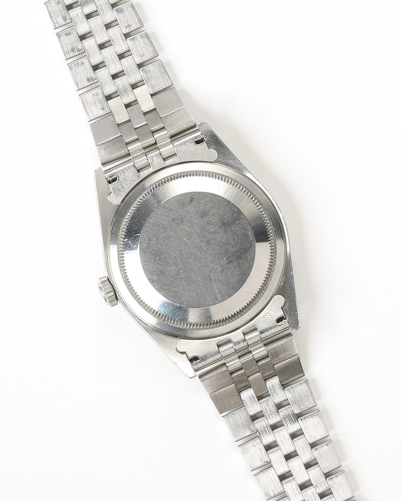 Rolex Datejust 36mm Ref 16234 1996 Watch