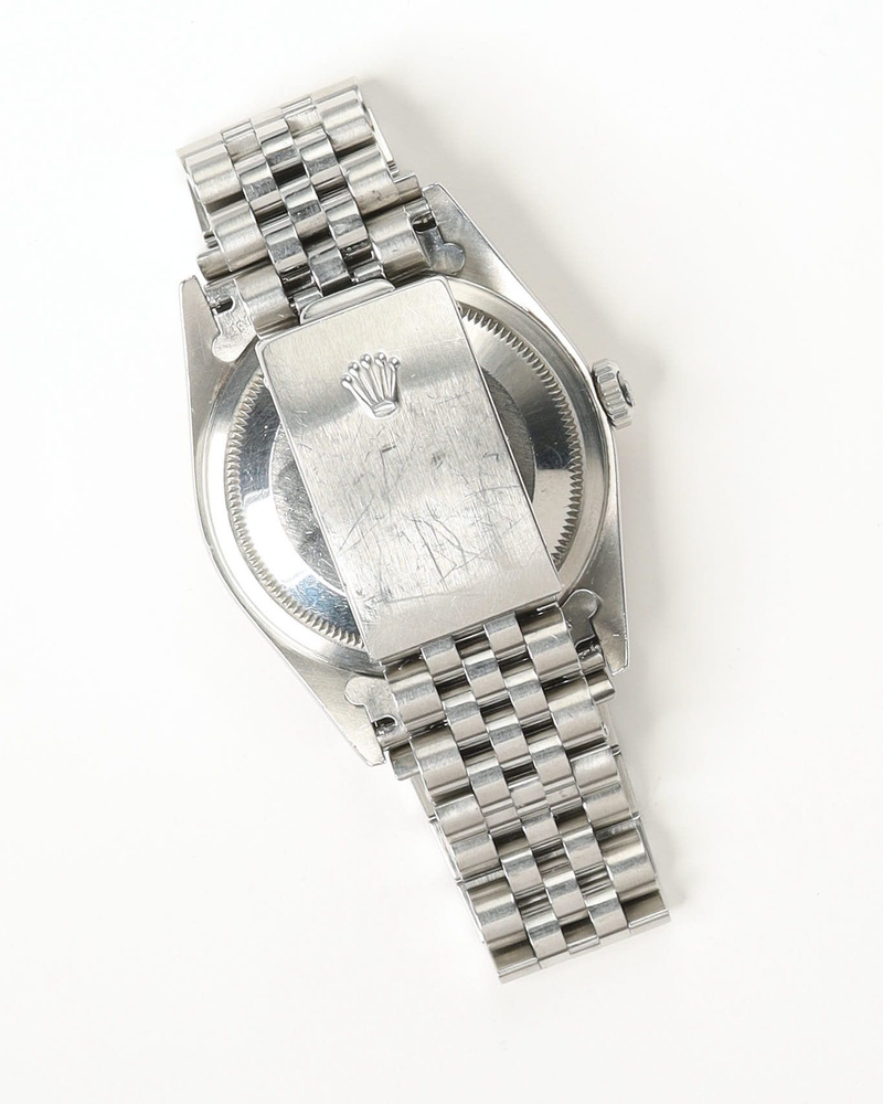 Rolex Datejust 36mm Ref 16234 1996 Watch