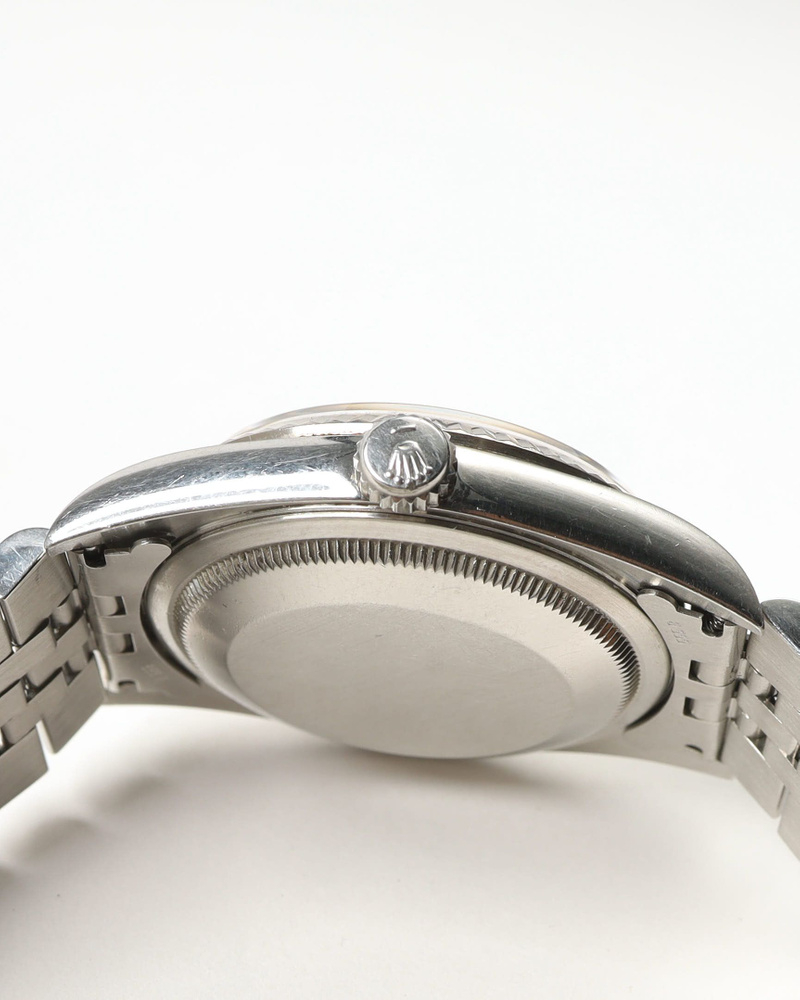 Rolex Datejust 36mm Ref 16234 1996 Watch