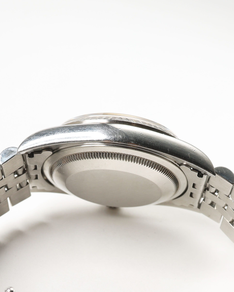 Rolex Datejust 36mm Ref 16234 1996 Watch