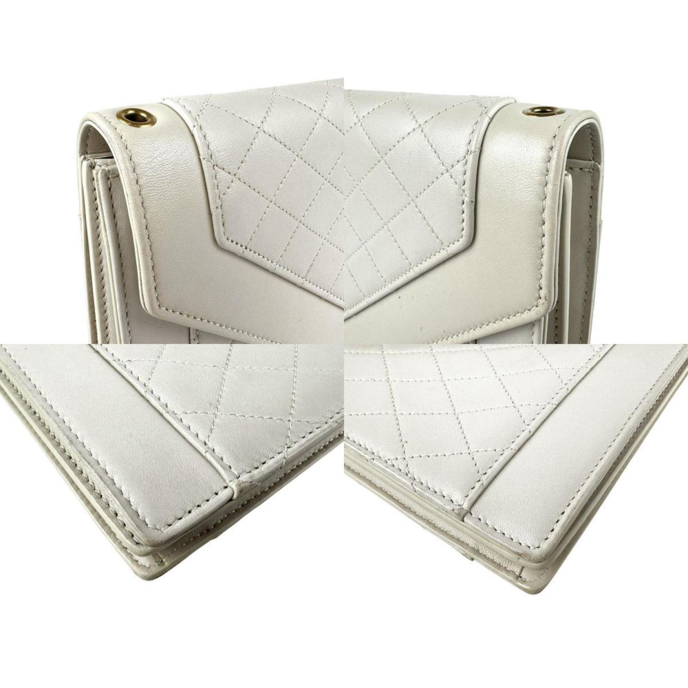 Yves Saint Laurent Saint Laurent Gaby