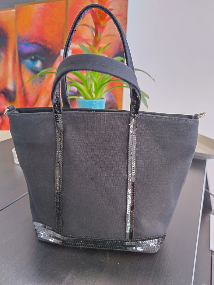 Vanessa Bruno Cabas coton