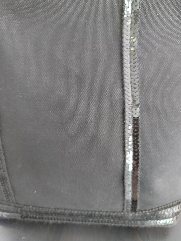 Vanessa Bruno Cabas coton