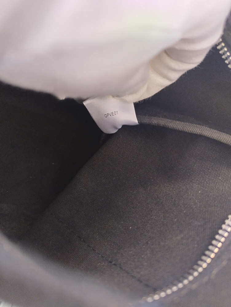 Vanessa Bruno Cabas coton