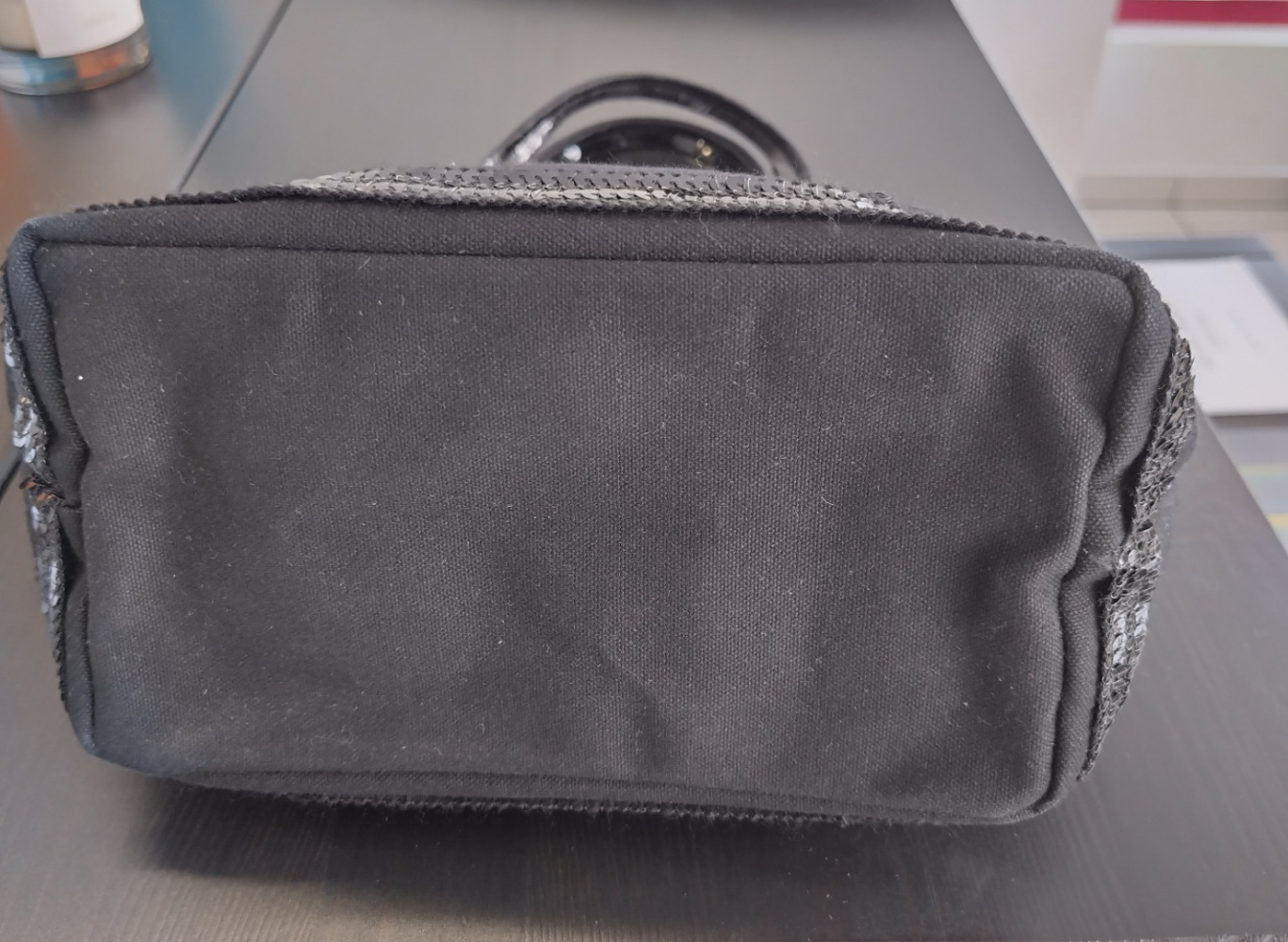 Vanessa Bruno Cabas coton