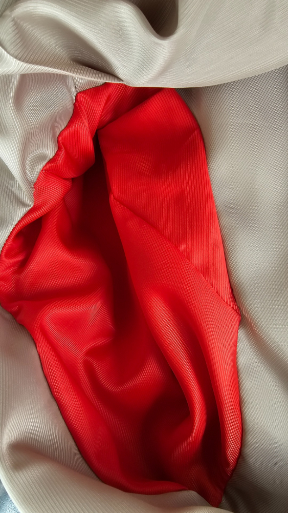 Tommy Hilfiger Suede