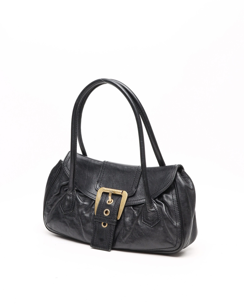 Celine Céline Chouquette Handbag