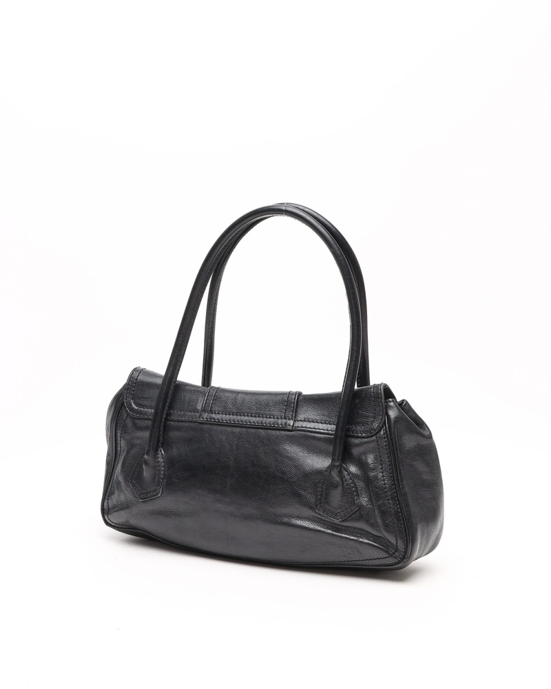 Celine Céline Chouquette Handbag