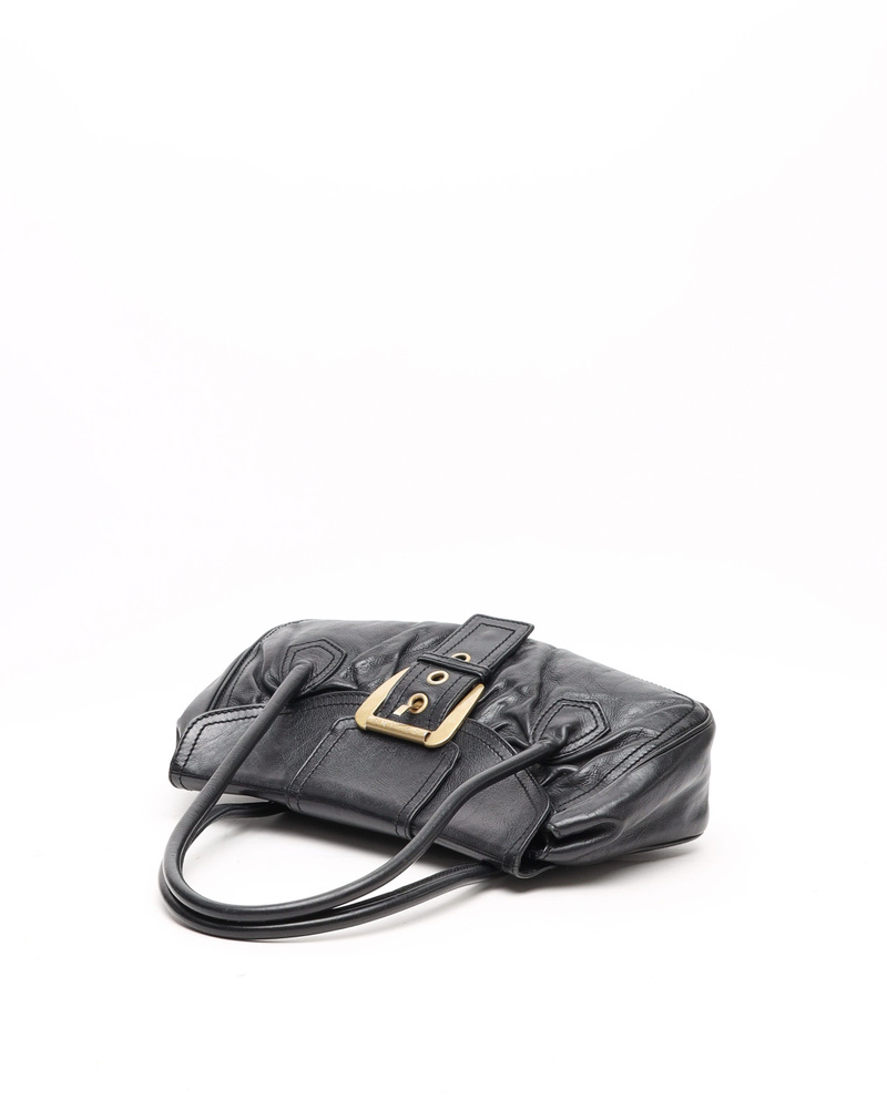 Celine Céline Chouquette Handbag