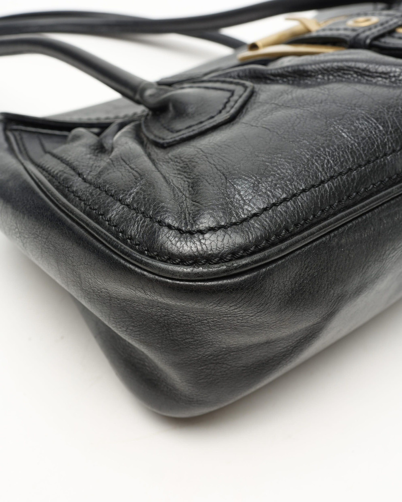 Celine Céline Chouquette Handbag