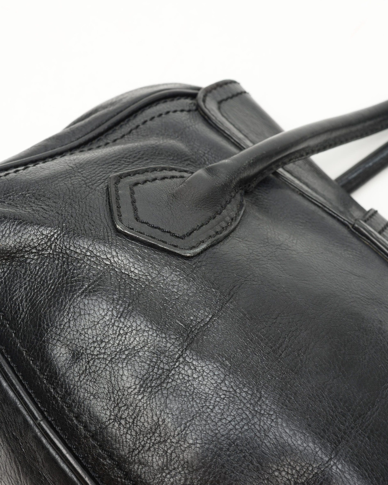 Celine Céline Chouquette Handbag