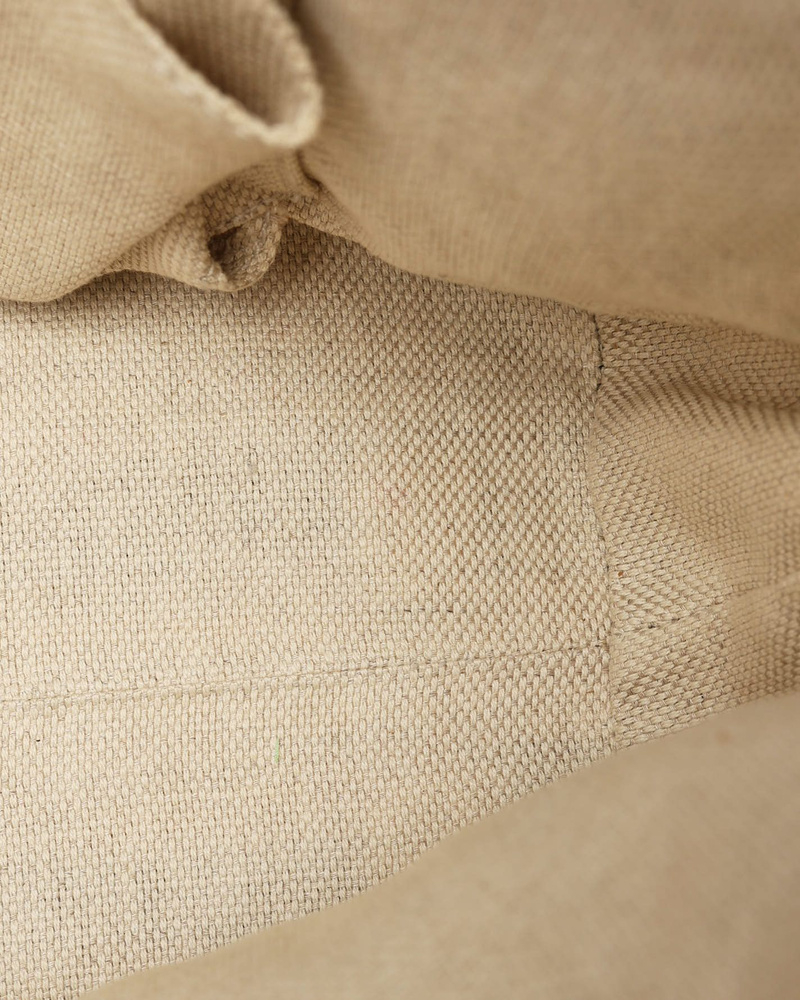 Gucci Soho Fringe Bag