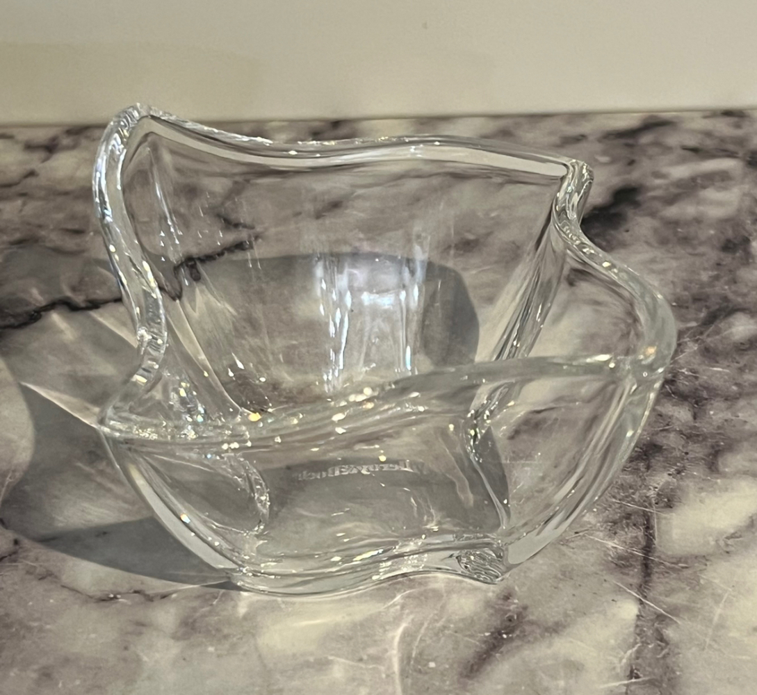 Villeroy & Boch 4 mini cups