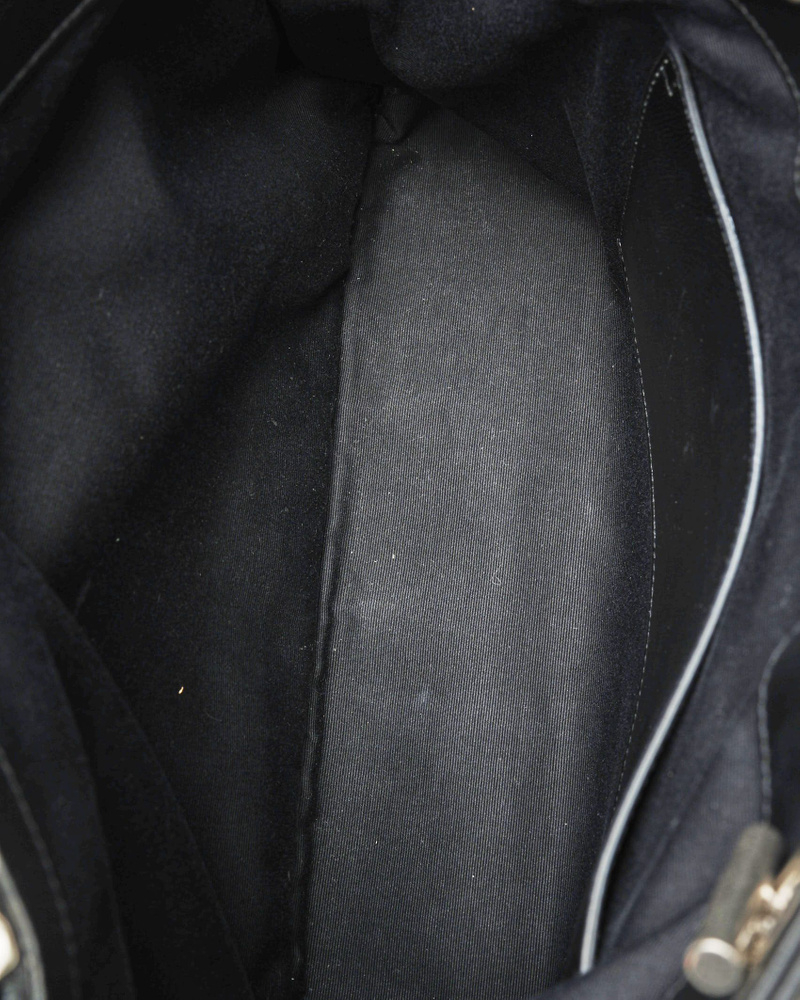 Saint Laurent LouLou Y Large Tote Bag