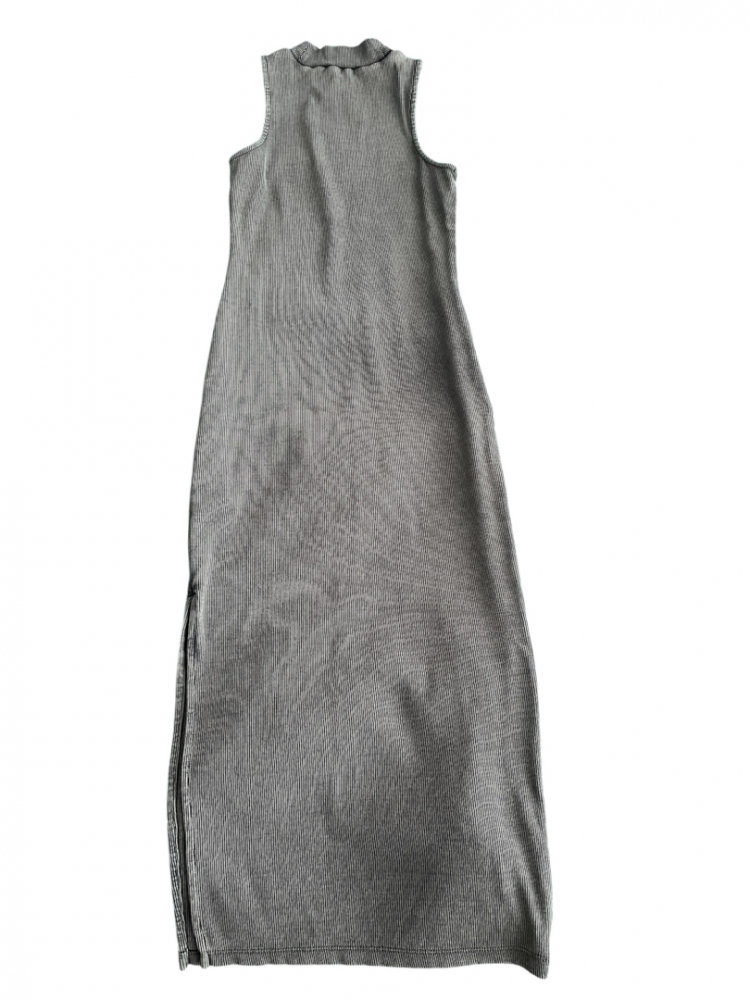 Calvin Klein Maxi dress