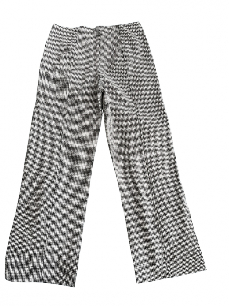 Bimba & Lola Summer pants