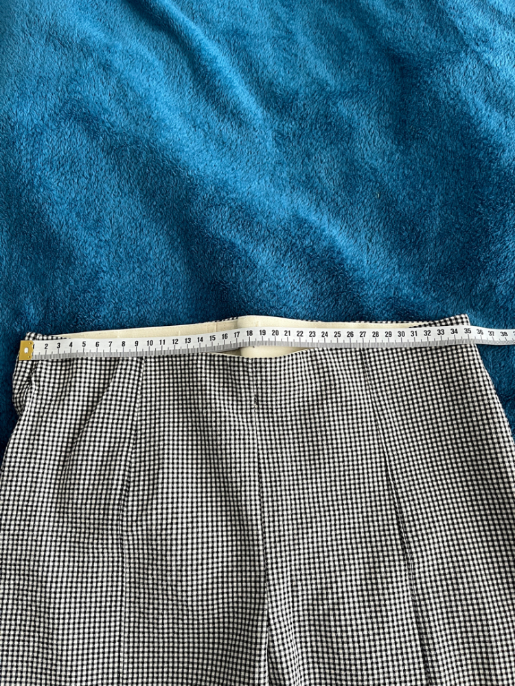 Bimba & Lola Summer pants