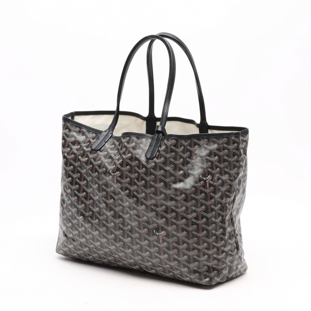 Goyard Saint Louis PM Tote Bag