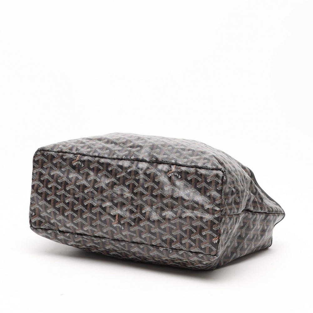 Goyard Saint Louis PM Tote Bag