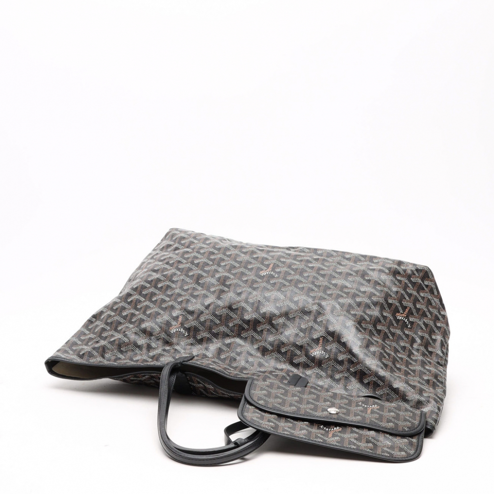 Goyard Saint Louis PM Tote Bag