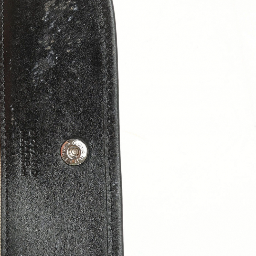 Goyard Saint Louis PM Tote Bag