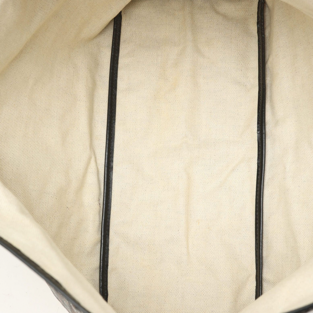 Goyard Saint Louis PM Tote Bag