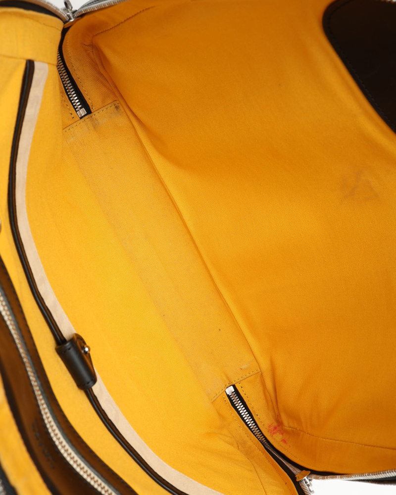 Goyard Ambassade PM Business Bag