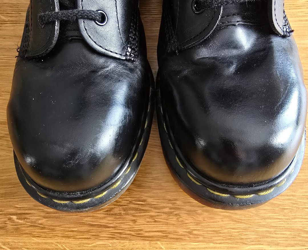 Dr. Martens 1490 10 Eye