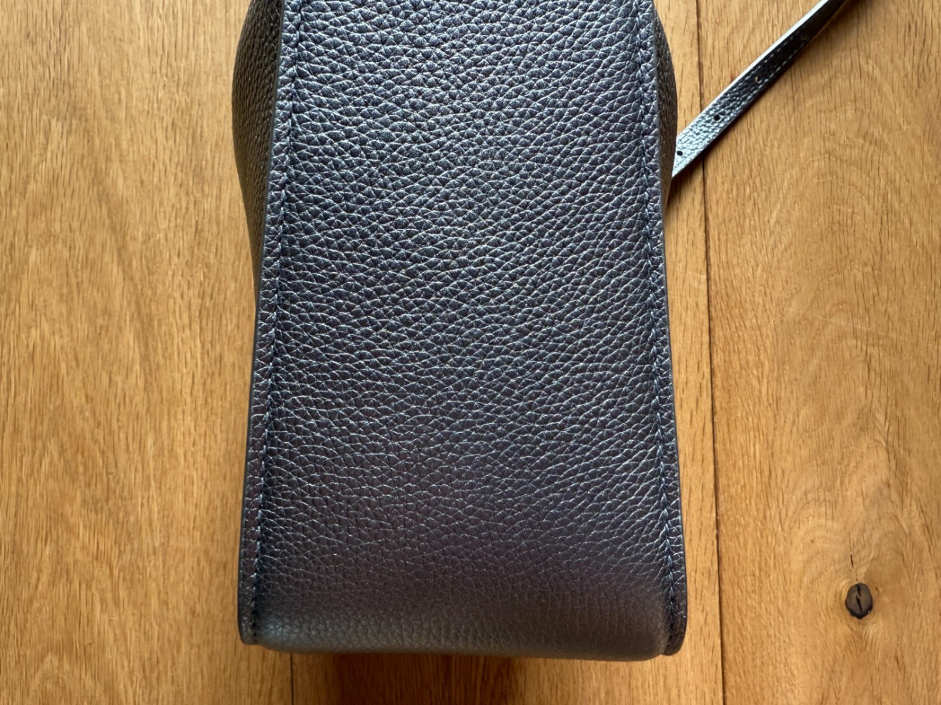 Balenciaga Tool 2.0 S bag !