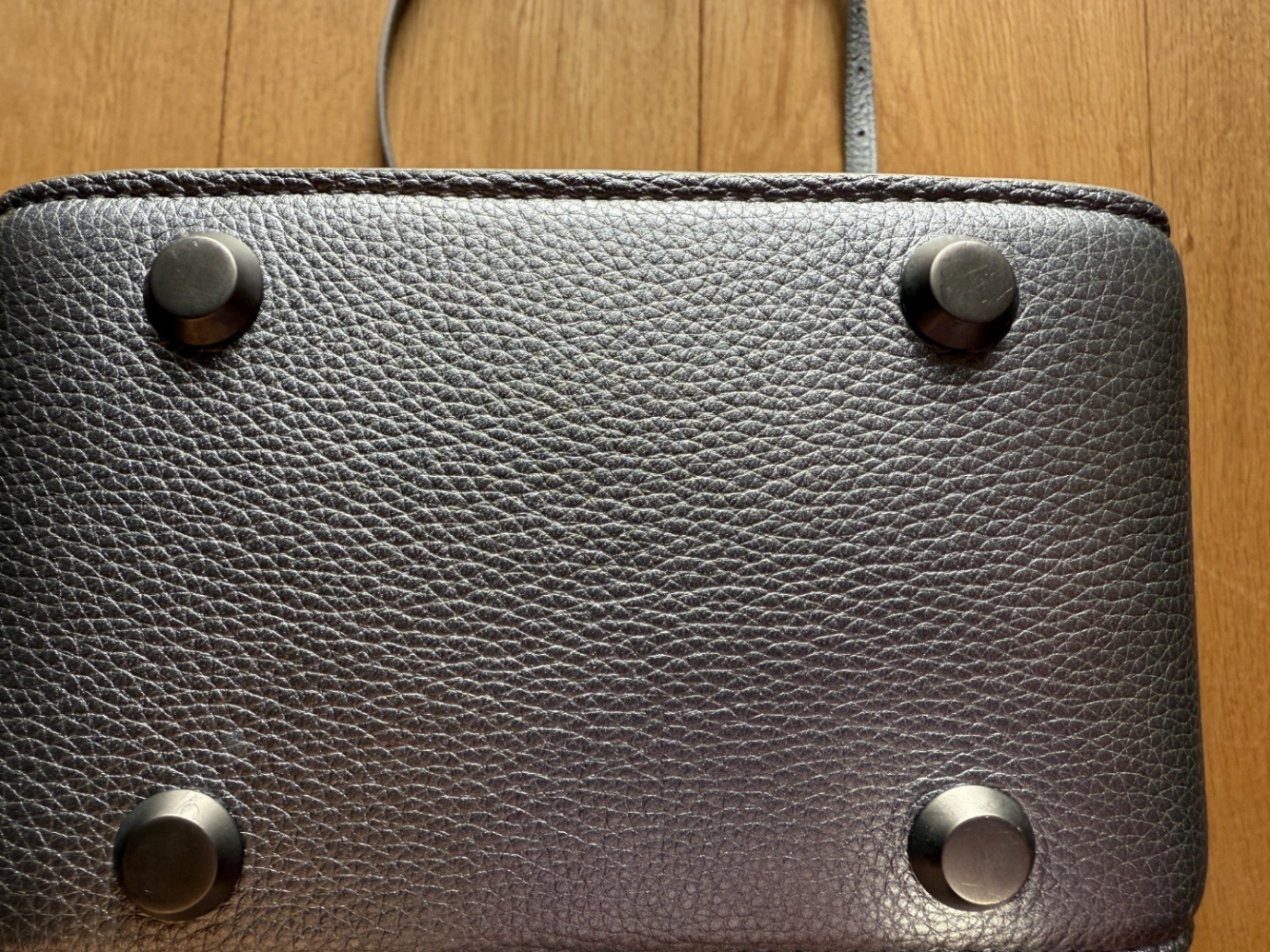 Balenciaga Tool 2.0 S bag !