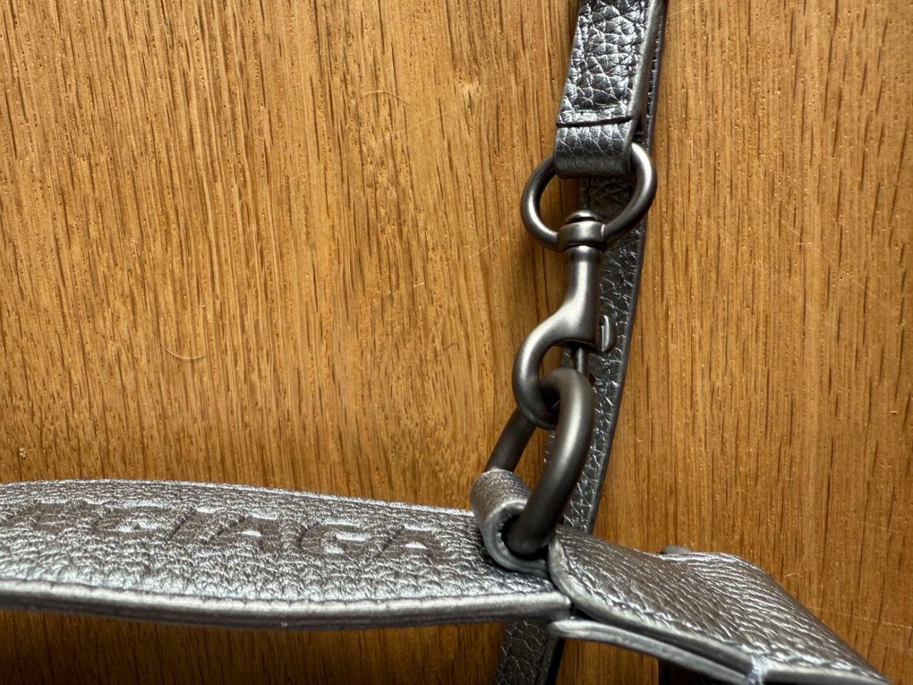 Balenciaga Tool 2.0 S bag !