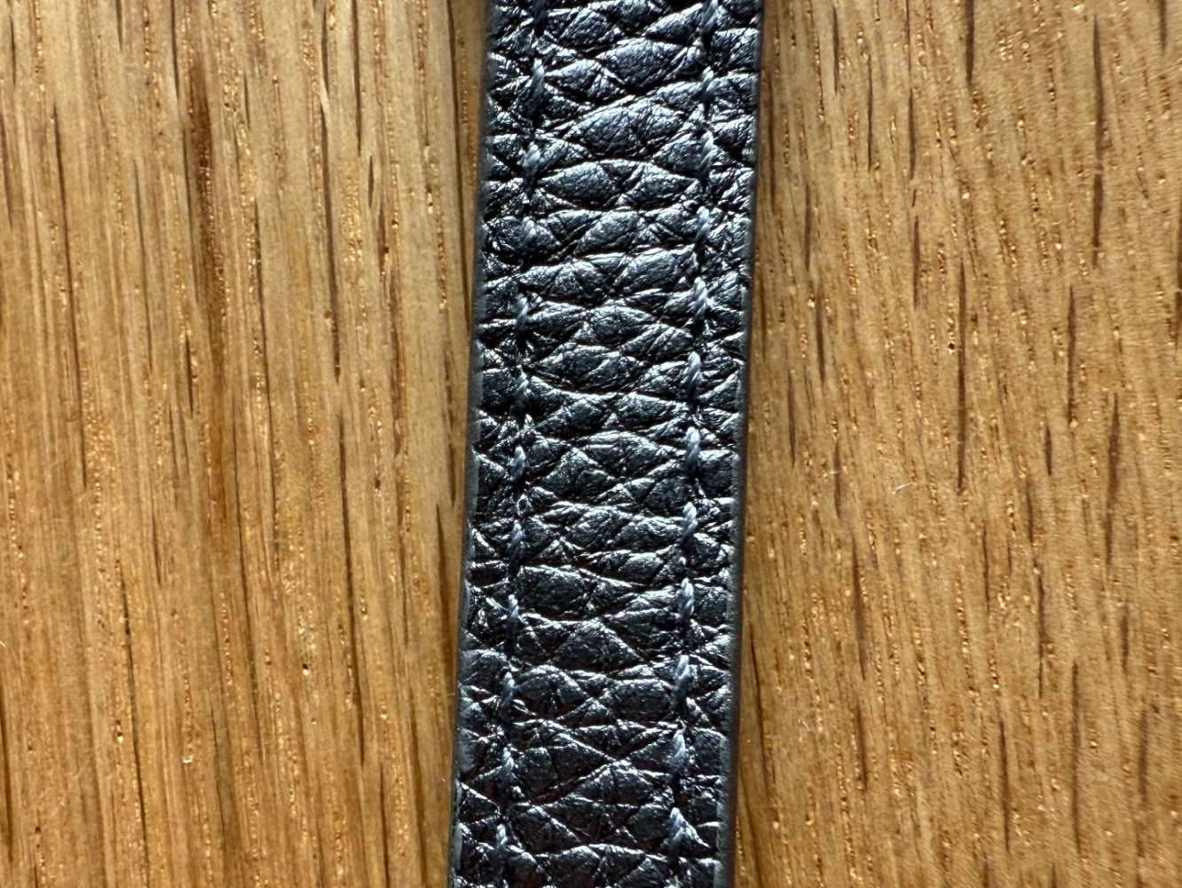 Balenciaga Tool 2.0 S bag !