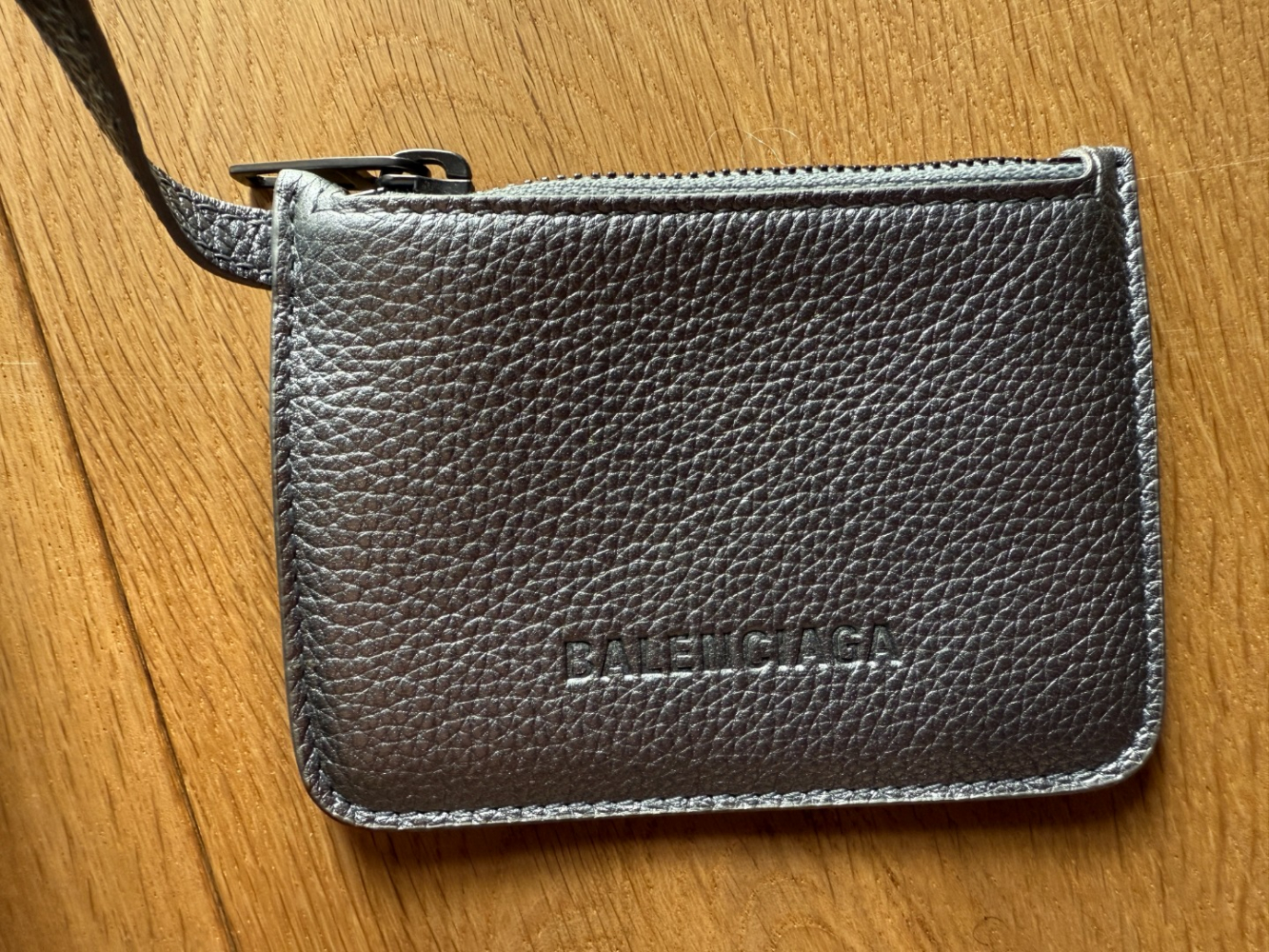 Balenciaga Tool 2.0 S bag !