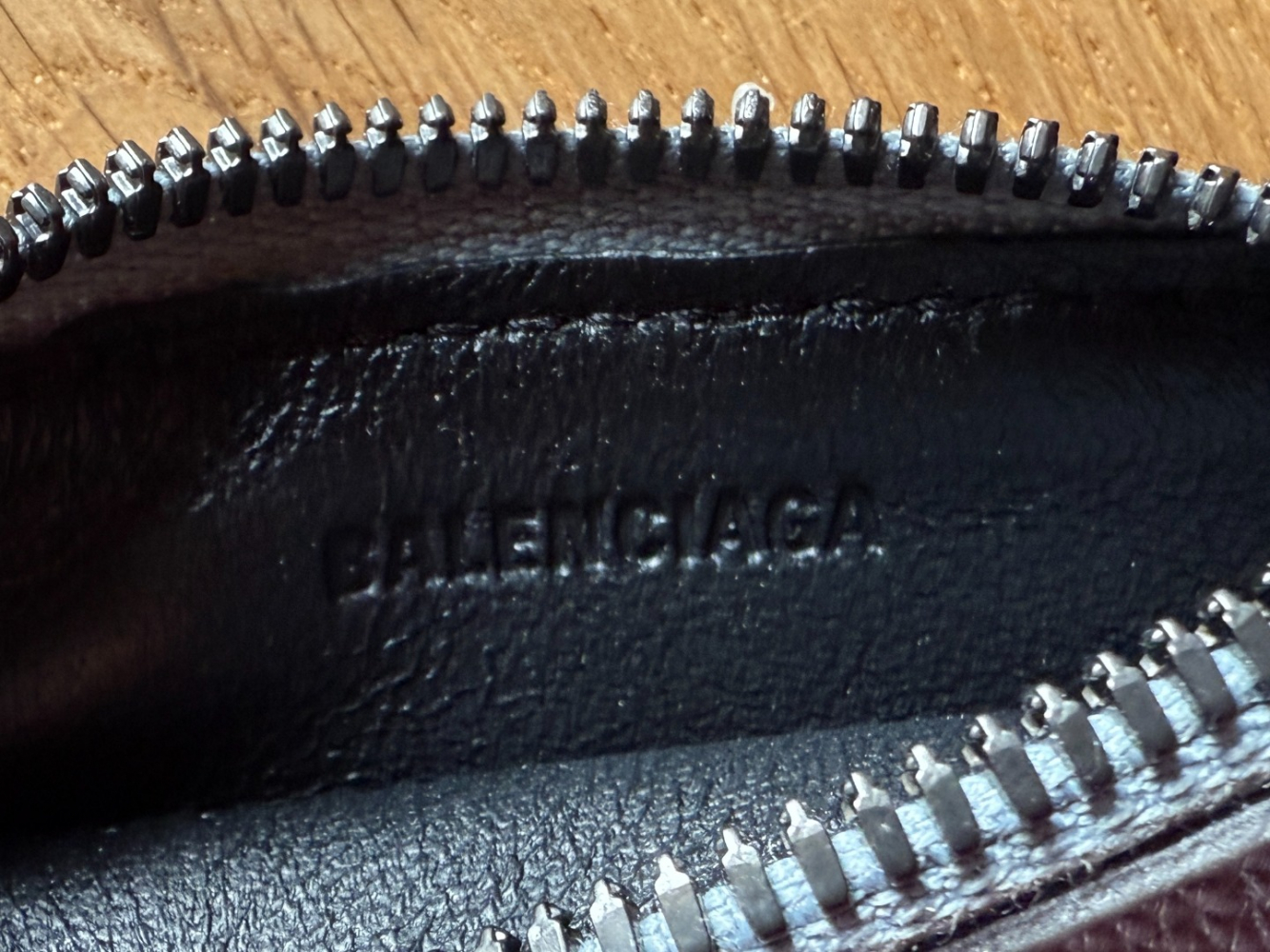 Balenciaga Tool 2.0 S bag !