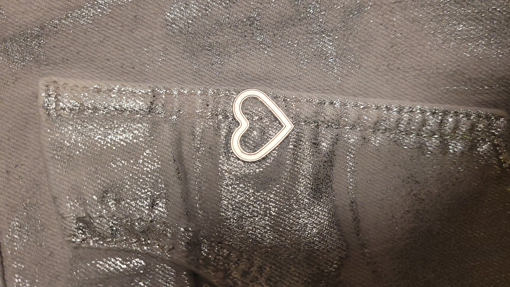 Please Jeans C-ple 2020