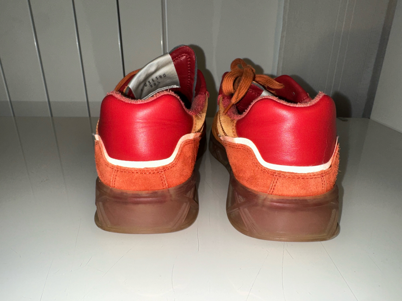 Chanel Basket Chanel