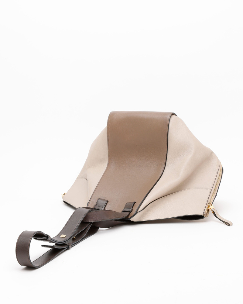 Loewe Medium Hammock Bag